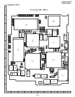 Preview for 131 page of Sharp VL-H860H Service Manual