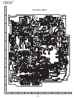 Preview for 134 page of Sharp VL-H860H Service Manual