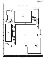 Preview for 137 page of Sharp VL-H860H Service Manual