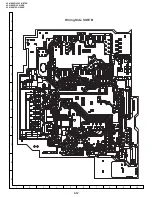 Preview for 138 page of Sharp VL-H860H Service Manual