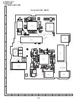 Preview for 140 page of Sharp VL-H860H Service Manual