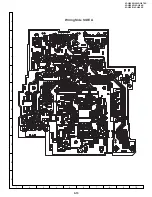 Preview for 141 page of Sharp VL-H860H Service Manual