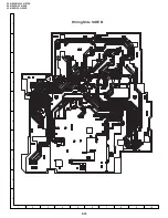 Preview for 142 page of Sharp VL-H860H Service Manual