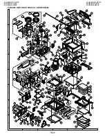 Preview for 162 page of Sharp VL-H860H Service Manual