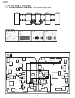 Preview for 8 page of Sharp VL-H860U Service Manual