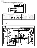 Preview for 10 page of Sharp VL-H860U Service Manual