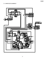 Preview for 11 page of Sharp VL-H860U Service Manual