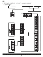 Preview for 16 page of Sharp VL-H860U Service Manual