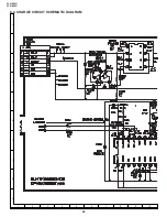 Preview for 24 page of Sharp VL-H860U Service Manual