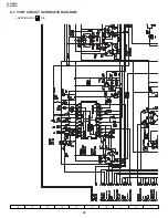 Preview for 32 page of Sharp VL-H860U Service Manual