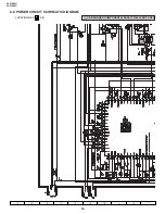 Preview for 36 page of Sharp VL-H860U Service Manual