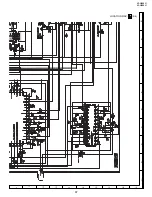 Preview for 37 page of Sharp VL-H860U Service Manual