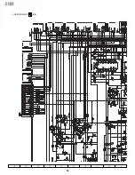 Preview for 38 page of Sharp VL-H860U Service Manual