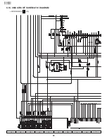 Preview for 46 page of Sharp VL-H860U Service Manual