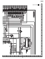 Preview for 49 page of Sharp VL-H860U Service Manual