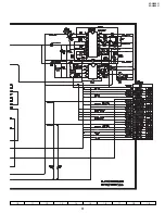 Preview for 51 page of Sharp VL-H860U Service Manual