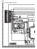 Preview for 52 page of Sharp VL-H860U Service Manual