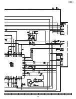 Preview for 53 page of Sharp VL-H860U Service Manual