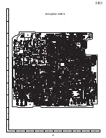 Preview for 57 page of Sharp VL-H860U Service Manual