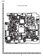 Preview for 58 page of Sharp VL-H860U Service Manual