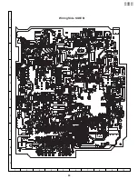 Preview for 63 page of Sharp VL-H860U Service Manual