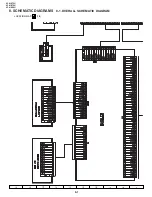 Preview for 44 page of Sharp VL-H870U Service Manual