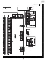 Preview for 45 page of Sharp VL-H870U Service Manual