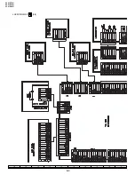 Preview for 46 page of Sharp VL-H870U Service Manual