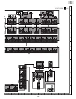 Preview for 47 page of Sharp VL-H870U Service Manual