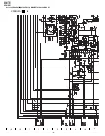 Preview for 48 page of Sharp VL-H870U Service Manual