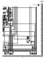 Preview for 49 page of Sharp VL-H870U Service Manual