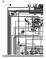 Preview for 50 page of Sharp VL-H870U Service Manual