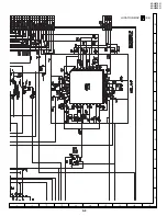 Preview for 51 page of Sharp VL-H870U Service Manual