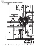 Preview for 52 page of Sharp VL-H870U Service Manual