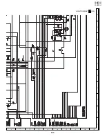 Preview for 53 page of Sharp VL-H870U Service Manual