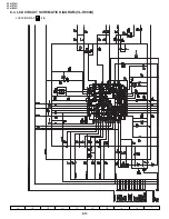 Preview for 56 page of Sharp VL-H870U Service Manual