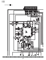 Preview for 58 page of Sharp VL-H870U Service Manual