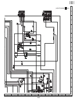 Preview for 59 page of Sharp VL-H870U Service Manual