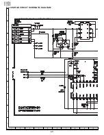 Preview for 60 page of Sharp VL-H870U Service Manual