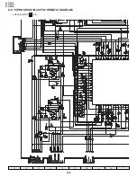 Preview for 62 page of Sharp VL-H870U Service Manual