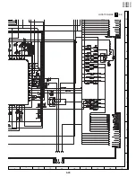 Preview for 63 page of Sharp VL-H870U Service Manual