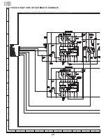 Preview for 66 page of Sharp VL-H870U Service Manual