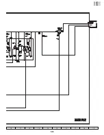 Preview for 67 page of Sharp VL-H870U Service Manual