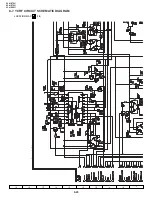 Preview for 68 page of Sharp VL-H870U Service Manual