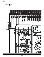 Preview for 70 page of Sharp VL-H870U Service Manual