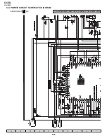 Preview for 72 page of Sharp VL-H870U Service Manual