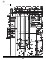 Preview for 74 page of Sharp VL-H870U Service Manual