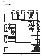 Preview for 80 page of Sharp VL-H870U Service Manual