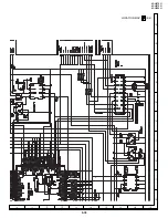 Preview for 81 page of Sharp VL-H870U Service Manual