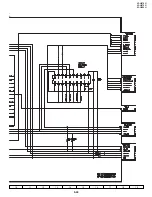 Preview for 83 page of Sharp VL-H870U Service Manual